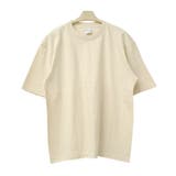 7.ライトベージュ | Tシャツ レディース 綿100% | terracotta