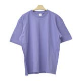 8.ダスティブルー | Tシャツ レディース 綿100% | terracotta