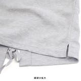 カットソー 半袖 レディース | terracotta | 詳細画像7 