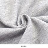 カットソー 半袖 レディース | terracotta | 詳細画像9 