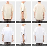Tシャツ 半袖 五分袖 | terracotta | 詳細画像8 