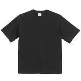 ２．ブラック | Tシャツ 半袖 五分袖 | terracotta