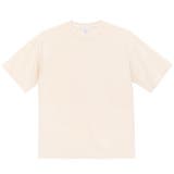６．ヴィンテージナチュラル | Tシャツ 半袖 五分袖 | terracotta