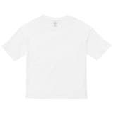 1.ホワイト | Tシャツ 半袖 五分袖 | terracotta