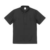 ８．ブラック(202201) | ポロシャツ レディース 白 | terracotta