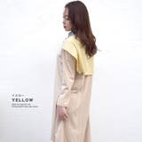 肩掛け ニット 肩かけニット | terracotta | 詳細画像10 