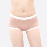 ショーツ パンツ レディース | terracotta | 詳細画像10 