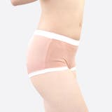 ショーツ パンツ レディース | terracotta | 詳細画像11 