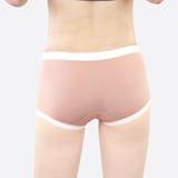 ショーツ パンツ レディース | terracotta | 詳細画像12 