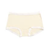 ５．イエロー | ショーツ パンツ レディース | terracotta