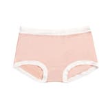 ８．ピンクベージュ | ショーツ パンツ レディース | terracotta