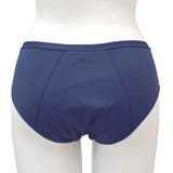 サニタリーショーツ パンツ 漏れ防止 | terracotta | 詳細画像12 