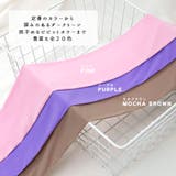 カラータイツ カラーストッキング 80デニール | terracotta | 詳細画像7