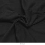 あったかインナー レギンス 裏起毛 | terracotta | 詳細画像10 