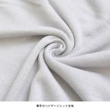 ニット セーター ビジュー付き | terracotta | 詳細画像8