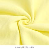 カーディガン 七分袖 薄手 | terracotta | 詳細画像8