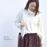 ファー ショルダーベルト ショルダーストラップ | terracotta | 詳細画像12 