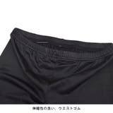 レギンスパンツ 一分丈 インナー | terracotta | 詳細画像6 