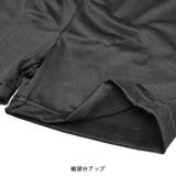 レギンスパンツ 一分丈 インナー | terracotta | 詳細画像7 