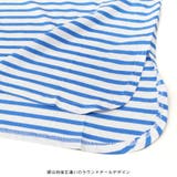 Ｔシャツ カットソー トップス | terracotta | 詳細画像7 