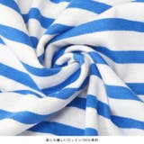 Ｔシャツ カットソー トップス | terracotta | 詳細画像8 