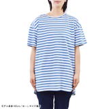 Ｔシャツ カットソー トップス | terracotta | 詳細画像9 