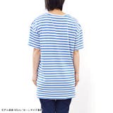Ｔシャツ カットソー トップス | terracotta | 詳細画像11 