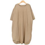 ３．ウォームトープ | Ｔシャツ カットソー トップス | terracotta