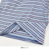 キャミソール カップ付き レディース | terracotta | 詳細画像6 