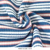 キャミソール カップ付き レディース | terracotta | 詳細画像7 