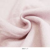 カーディガン ニット レディース | terracotta | 詳細画像7 