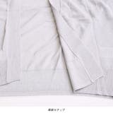 カーディガン ニット レディース | terracotta | 詳細画像6 