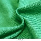 カーディガン ニット レディース | terracotta | 詳細画像7 