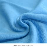 ニット Vネック ニットソー | terracotta | 詳細画像7 