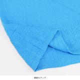 カーディガン ニットカーディガン レディース | terracotta | 詳細画像6