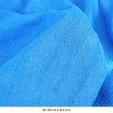 カーディガン ニットカーディガン レディース | terracotta | 詳細画像7