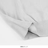 カーディガン ニット レディース | terracotta | 詳細画像6