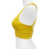 スポーツブラジャー ブラジャー レディース | terracotta | 詳細画像7