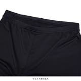 レギンス パンツ レディース | terracotta | 詳細画像5 