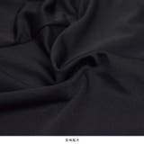 レギンス パンツ レディース | terracotta | 詳細画像7 