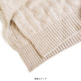 スカート レディース ボトムス | terracotta | 詳細画像5 