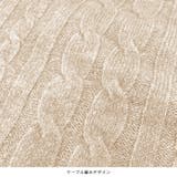 スカート レディース ボトムス | terracotta | 詳細画像6 