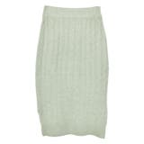 ２．グリーン | スカート レディース ボトムス | terracotta