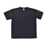 2.ブラック | Tシャツ レディース 夏 | terracotta