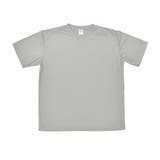 3.グレー | Tシャツ レディース 夏 | terracotta