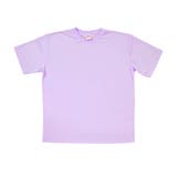 4.ラベンダー | Tシャツ レディース 夏 | terracotta