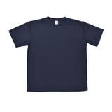 5.ネイビー | Tシャツ レディース 夏 | terracotta