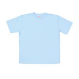 6.ライトブルー | Tシャツ レディース 夏 | terracotta
