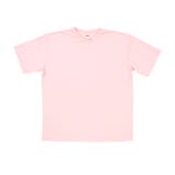 8.ベビーピンク | Tシャツ レディース 夏 | terracotta