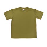 9.オリーブ | Tシャツ レディース 夏 | terracotta